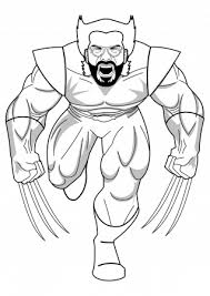 How to draw liverpool, football logos обновлено: Liverpool Fc Superheroes Colouring Challenge Liverpool Fc This Is Anfield