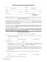 Check presentation and visibility, and analyze security and performance aspects now! Pay Or Quit Notice 2020 2021 Fill And Sign Printable Template Online Us Legal Forms