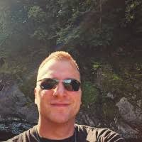 40+ "Dan Huot" profiles