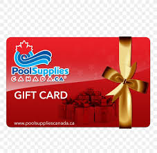 We did not find results for: Gift Card Coupon Macy S Rectangle Png 800x800px Gift Card Brand Coupon Gift Rectangle Download Free
