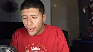 Programación Palabra de vida, Marcos 16:15