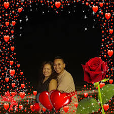 Profile for Luis Mario Placencia Illescas