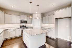 staggered cabinets capitol homes