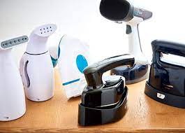 the360 life 最強陥落 衣類スチーマーのおすすめ人気ランキング6選 monoqloがテスト 衣類スチーマー スチーマー アイロン