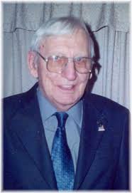 Farber & Otteman Funeral Homes