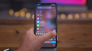 If you would like to make a bit. Master Ios 14 Home Screen App Management On Iphone 9to5mac