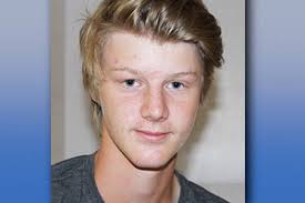 Blue Jays invite Morris