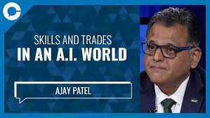 Ep. 381: Designer medicine: Is GenXys the answer? — Conversations That  Matter