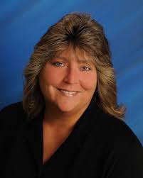 Top Real Estate Agents & Realtors in Minerva, OH for 2025 (Verified)