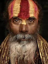 The Candid Frame #383