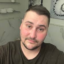 Tony Willie taking one of the gnarliest roof falls ever caught