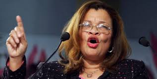 Priests for Life Library: Eugene Vigil, assistant to Alveda King, dies at 62