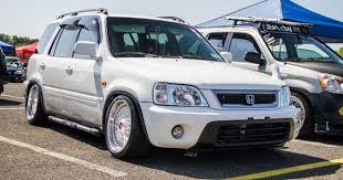 Pin By Mmm Mmm On Crv Honda Crv 4x4 Honda Crv Honda