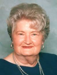 Mabel Tyler Obituary April 7, 2017