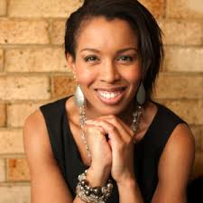 Ben Morris « Gentle Teaching International Conference 2024