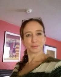 Tami Beyer's Instagram, Twitter & Facebook