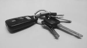 After looking at the possible causes and how to fix your car alarm, you should … 7 Ways To Turn Off A Car Alarm