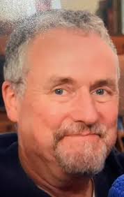 Obituary information for David Dee Wolfe