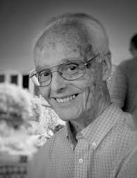 Obituary information for David Kingma