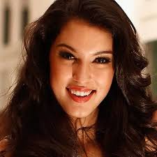 Rebeccas schwester hat sich beim spiel mit der kamera von. Rebecca Mir Aktuelle News Infos Bilder Bunte De