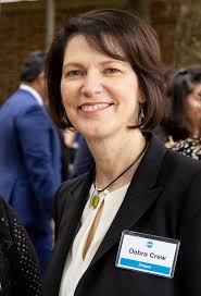 File:Debra Crew 2022.jpg