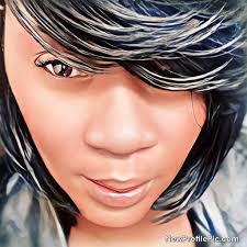 Goldsboro Police Department