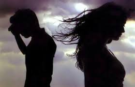 2 मिलियन भारतीय करते हैं इस डेटिंग ऐप का इस्तेमाल, इसका 'मजा' लेकर शादीशुदा कर रहे...- 2 million Indians use this dating app, getting married for 'enjoying' it...