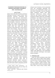 Kami yang bertanda tangan dibawah ini: Https Media Neliti Com Media Publications 148897 Id Penerapan Perjanjian Sewa Beli Di Indone Pdf