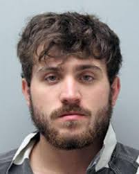 Man convicted of killing two North Vermilion High School students sentenced  to 48 years in prison