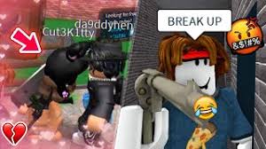 New song queen naija karma that grape juice. Mm2 Oder Teamers Break Up After Karma Roblox Mm2 Funny Moments