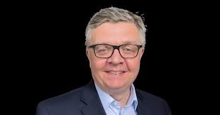 Firm hire: Agriculture and estates solicitor joins Excello Law