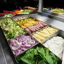 Charlie Brown S Steakhouse Oradell 2 Kinderkamack Rd Menu Prices Restaurant Reviews Tripadvisor