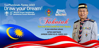 Sk datuk usman awang, 81900 kota tinggi, johor. Portal Rasmi Persekutuan Pengakap Malaysia Negeri Kedah Laman Utama