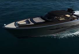 Dec 06, 2020 · tom brady dominates on land, air. The Wajer Yachts Has Introduced A New Model Wajer 77 Yacht Harbour