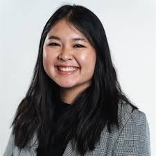 rosieeubanks #czarnowskicollective #naturalfoods #expowest #organicvalley