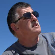 Bernard MARTIN, 68 ans (UGINE, ALBERTVILLE, SAINT ALBAN LEYSSE)