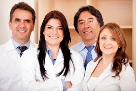 › masters in health science degree. Health Science Jobs Health Science Careers Touro University