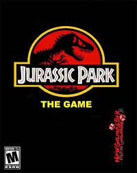 You got it from your grandfather and now only you can do everything to save livestock and other animals. Jurassic Park The Game Pc Game Free Download Full Version Repack Jurassic Park Jurassic Park The Game Jurassic