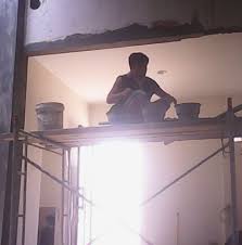 Sebanyak 20 lowongan kerja akuntansi karawang dan yang berhubungan dengan loker akuntansi, rekrutmen akuntansi, peluang kerja. Tukang Bangunan Rumah Home Facebook