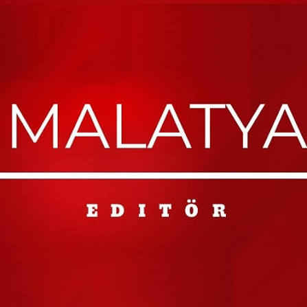 Malatya Editör