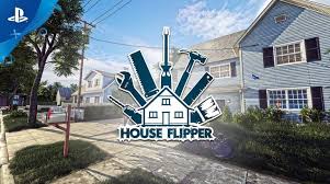 Such is the case of house flipper , an entertaining construction game for lovers of remodeling and decoration. House Flipper News Guides Updates And Review Gamepretty