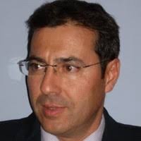 100+ "Juan Ribera" profiles