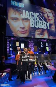 34 2004 Logan Lerman Stock Photos, High-Res Pictures, and Images