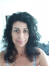 Julien Baker Pagoda stage performance