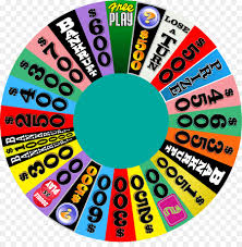 Six showed up, and four survived. Wheel Of Fortune Free Play Game Show Word Puzzles Area Png Download 1489 1490 Free Transparent Wheel Of Fortune Free Play Game Show Word Puzzles Png Download Cleanpng Kisspng