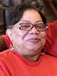 Ollie Bell Hadnot, 88, native of Newton County, Texas; resident of Jasper,  Texas transitioned December 23, 2024. Funeral service will be January 4,  2025 at 2:30 PM at the Faith Temple COGIC;