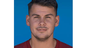 EdW: FC Neukirchen stark, Veen-Keeper und Xanten-Doppelpack dabei