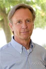 Best Dentists in Bellevue