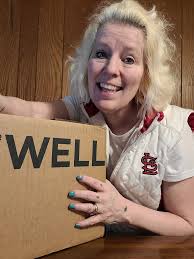 Fay Hays (@fayhays9) • Instagram photos and videos