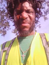 Is it just me or the fish not biting anywhere ￼